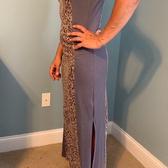 Yakn Yeti - Picture 2 of 4